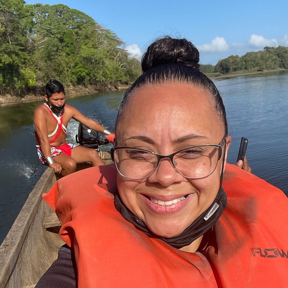 Meet your Posher, Tiny House Dreaming - Picture 5 of 10